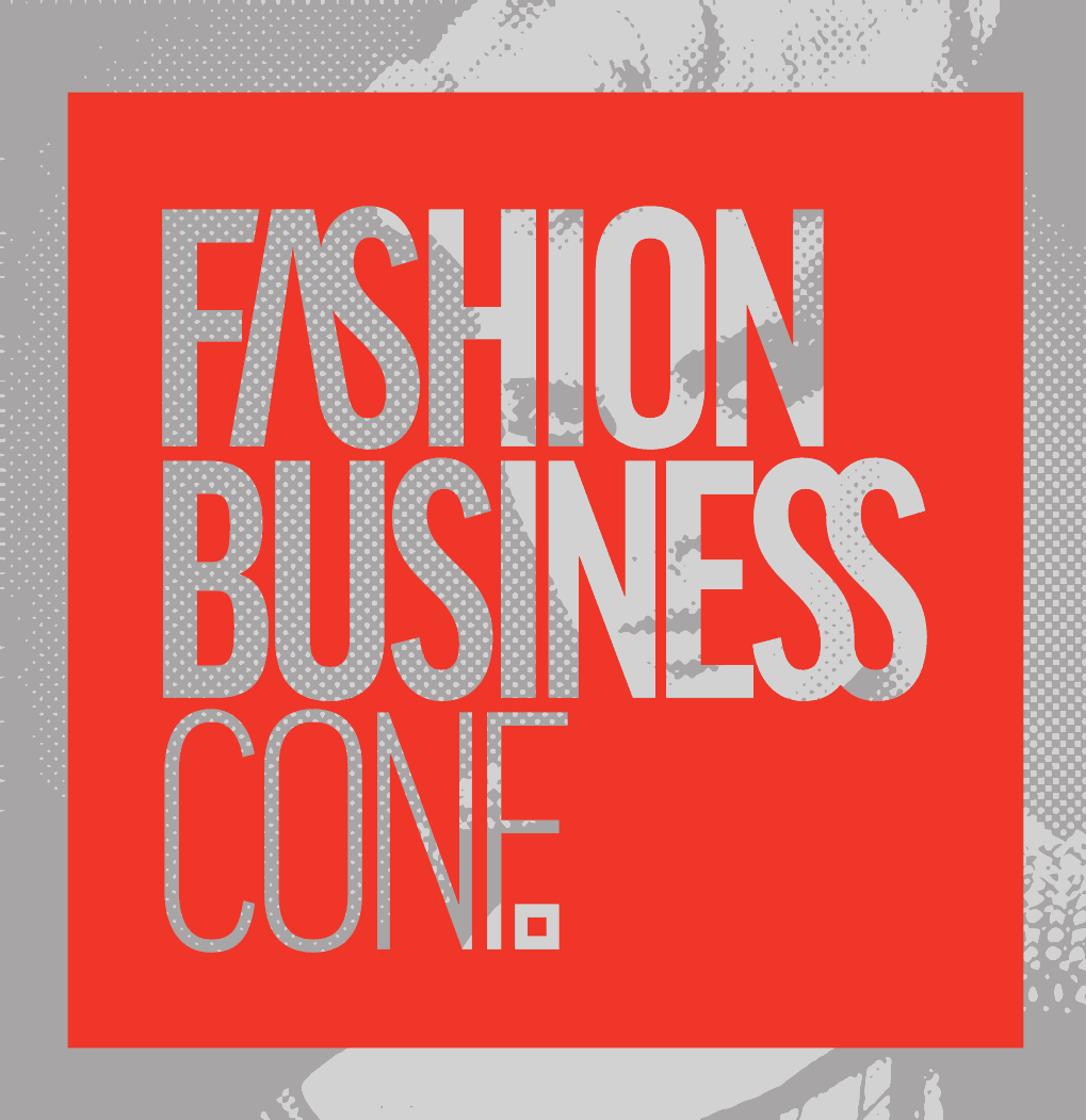 Fashion Business Conference